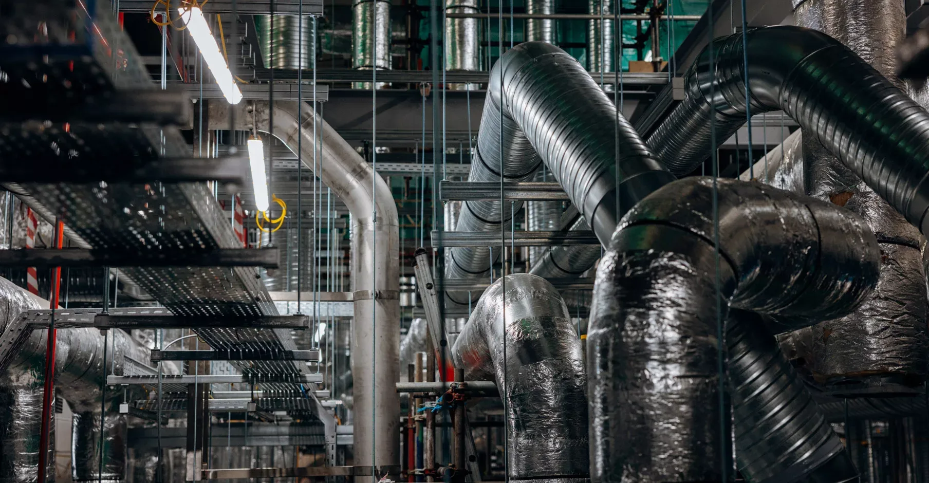 projects regeneron limerick hero jpg webp