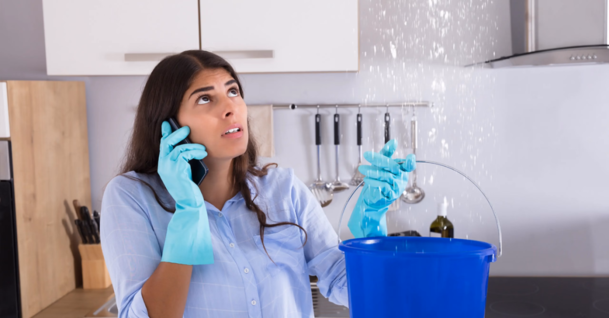 Image is not available