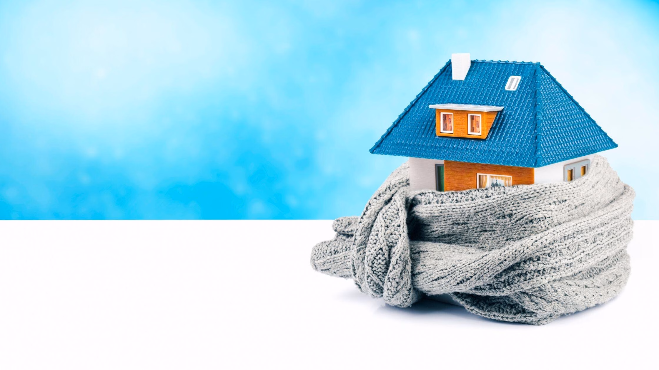 HVAC Services in UAE