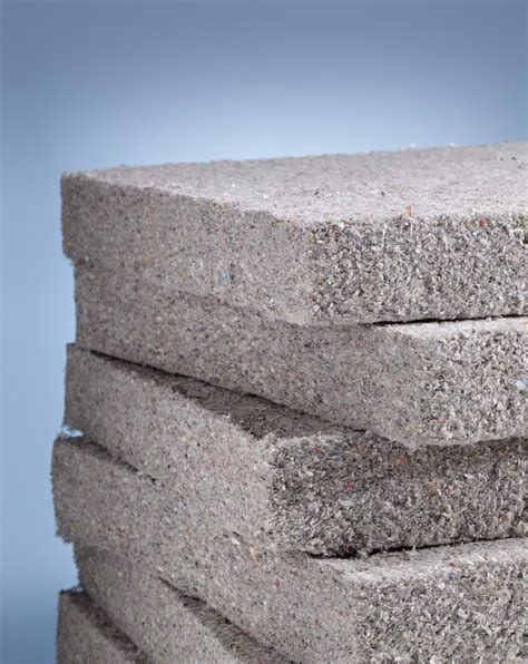 Insulation Services in UAE