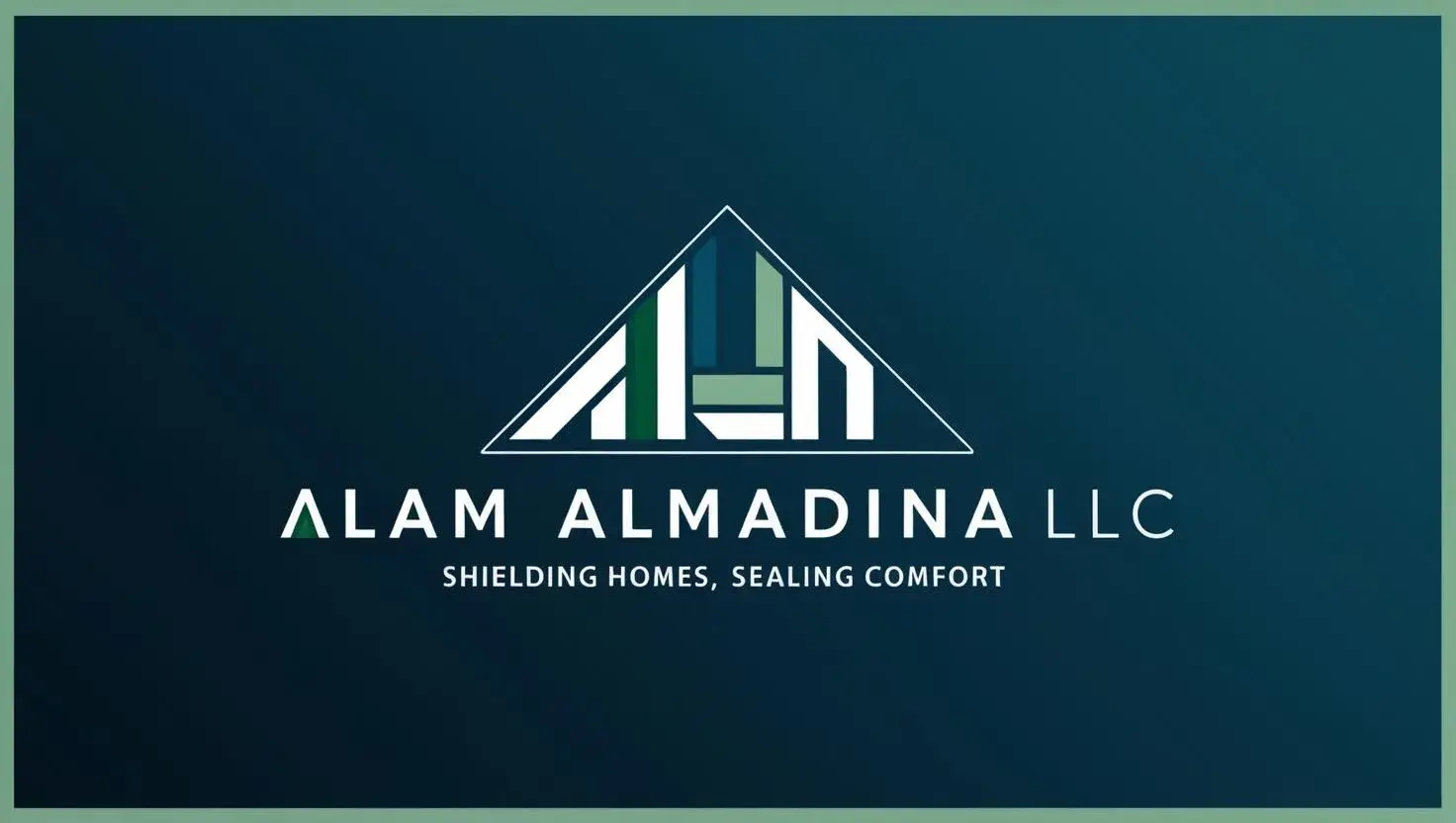 Professional terrace waterproofing in Dubai and Sharjah